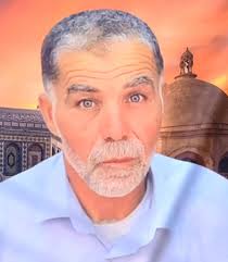 2022 Saw Highest Number of Palestinians Killed in West Bank by Israeli  Forces Since Second Intifada