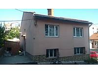 Bahçeli ve ferah müstakil evlerin dubleks & tripleks seçenekleri için sör emlak'tan tamamen müstakil otoparklı ve bahçeli sıfır villa. Yeni Mah Satilik Mustakil Ev Fiyatlari Sahibinden Com Da