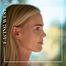 Smiles and Surf Shacks