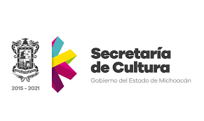 Download vector logo of michoacan. Secretaria De Cultura Del Estado De Michoacan Instituciones Culturales Mexico Sistema De Informacion Cultural Secretaria De Cultura