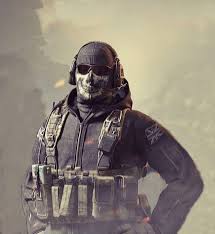 Pin By روائع الصور On صور جنود عسكريين Call Of Duty Zombies Call Of Duty Ghosts Call Of Duty Warfare