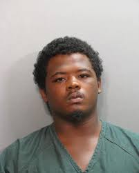 New details arise in case of killed UNF employee