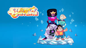 But, all that changes if there arrives a sinister gem, outfitted with a giant drill that saps the life force of living things on earth. Watch Steven Universe Stream Tv Shows Hbo Max