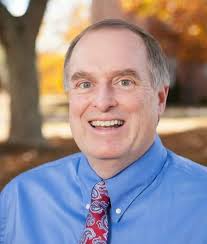 AAME announces Arts Achievement Award winners