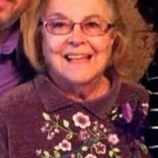 Search Maxine Adams Obituaries and Funeral Services