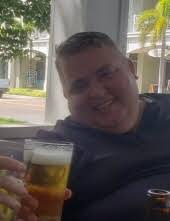 Obituary information for Mark Sebring