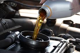 These differences are exactly the reasons why you should carefully consider oil types and understand the differences between them. 10w30 Vs 10w40 The Ultimate Differences Explained