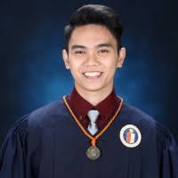 4800+ "John Vincent" profiles