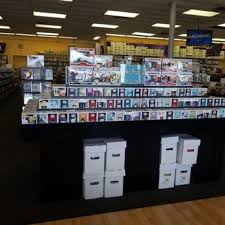 Best prices on a huge selection of new and used movies, video games, and more. Movie Trading Company 17 Reviews Music Dvds 1327 W Pipeline Rd Hurst Tx Phone Number Yelp