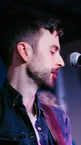 Want to hear 'The Storm' acoustic?! Here's your chance! Playing Breaking  Sound July 23rd! So excited to share the stage with my sister Hana. I'll be  playing some new songs, the next