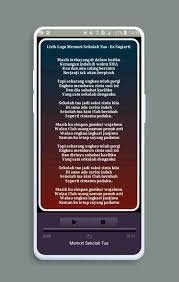 Now we recommend you to download first result janna nick akan bercinta lirik mp3. Iis Sugiarti Offline Lirik For Android Apk Download