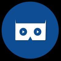 Download megacast for samsung galaxy win pro, version: Video And Editors Download Android Page 57 Of 61