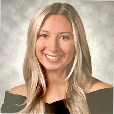 I am proud to announce that I have accepted a full time offer at PwC in the  New York office in 2023.