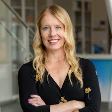 C ommencement C erem o ny