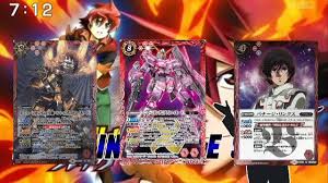 Mengetahui pesan singkat milik orang lain menggunakan bloove. Omni Card Games Mengulang Podcast Karena Wifi Ampas Facebook