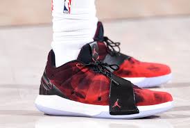 Jordan cp3 xi still has original nike receipt never worn or tried on! Chris Paul Cp3 11 Air Jordan Cheap