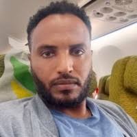 800+ "Niguse" profiles