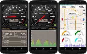 灵巧快点 v1.0 安卓版 10小时前 下载 apk; Download Speedometer Gps Pro 3 7 14 Apk For Android 2021 3 7 14