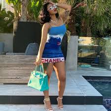 Mar 08, 2021 · american rapper, songwriter, and actress cardi b has a net worth of $25 million dollars, as of 2021. Cardi B Rapper Wiki Bio Height Weight Age Husband Children Family Net Worth Career Facts Starsgab