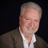 10+ "Catania, M.b.a." profiles