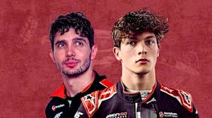 Image result for Bright Red 1972 Monaco