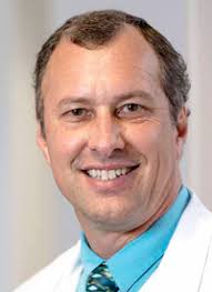 Harnessing the Potential of Cell and Gene Therapy