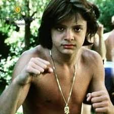 Jacinto Castillo (jacintocastillo36710)