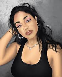 Gerardo DeLeon (@art_dominus) • Instagram photos and videos