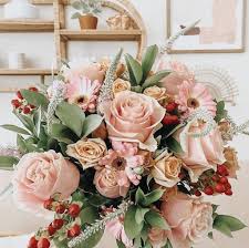 We did not find results for: Bloomsybox Flowers Review Must Read This Before Buying