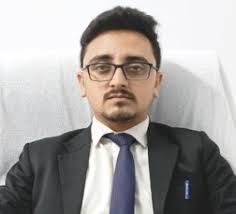 District Legal Services Authority, Hailakandi