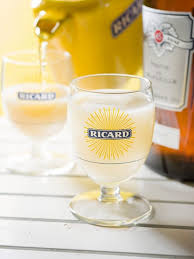 Le Pastis Parfait Recept Ijsblokjes Water Recepten