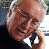 2700+ profils pour “Rayne”