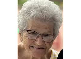 Mary Ann Hmelak Obituary (2024)