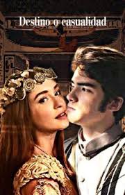 El Hebreo & La Egipcia