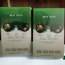 Memberikan contoh ketegaran dalam menghadapi ujian hidup. Nini Darling Books For All Posts Facebook