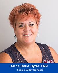 North Country Family Health Center