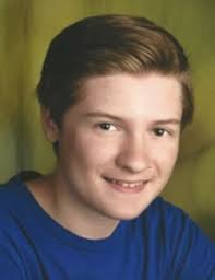 Leonard F. "Lenny" Williams Obituary October 3, 2022