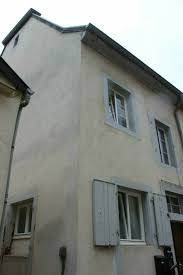 Klicken sie hier und überzeugen sie sich selbst! 2 Zimmer Wohnung Zu Vermieten Alte Pfarrgasse 8 66440 Saarland Blieskastel Mapio Net