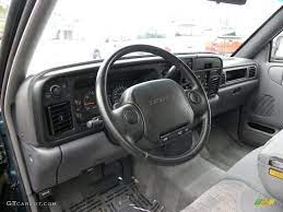 1997 Dodge Ram 1500 Extended Cab Interior Google Search Dodge Ram Dodge Ram 1500 Dodge