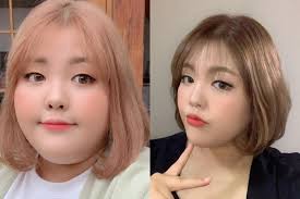 Yang soo bin is known for being a youtuber. The Secrets To Weight Loss Of Mukbanger Yang Soo Bin Starbiz Net