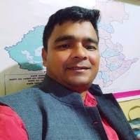 100+ "Pastor Timothy" profiles