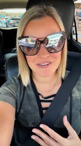 💕HER💕 night this Tuesday for ladies 6th grade and up! Can’t wait to see  you there 💕Sandy