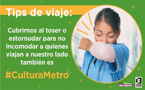 Personas en mayor riesgo de enfermarse de gravedad. El Metro De Medellin Recuerda Las Medidas De Prevencion En Nuestra Empresa Y En La Red De Transporte Ante Aparicion Del Primer Caso De Covid 19 En Colombia