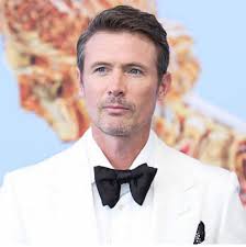 Request for support to return to work