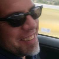 Shawn Nance's Instagram, Twitter & Facebook