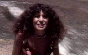Maybe you would like to learn more about one of these? Fantastico Fantastico Lanca Elba Ramalho Assista Online Globoplay