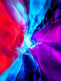 Check spelling or type a new query. Download 2020 Ipad Pro Marketing Wallpapers For Iphone And Ipad High Res Ios Hacker