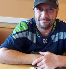 Bryan Schon (@blschon) • Facebook, Connect with friends