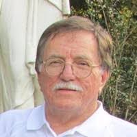 Carl Bourque's Instagram, Twitter & Facebook