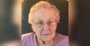 Obituary, Visitation & Funeral Information